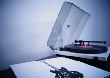 Learn the Hidden Secrets Every Entrepreneur Needs