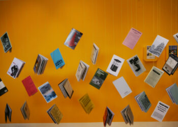 Media Platform Selection and Success