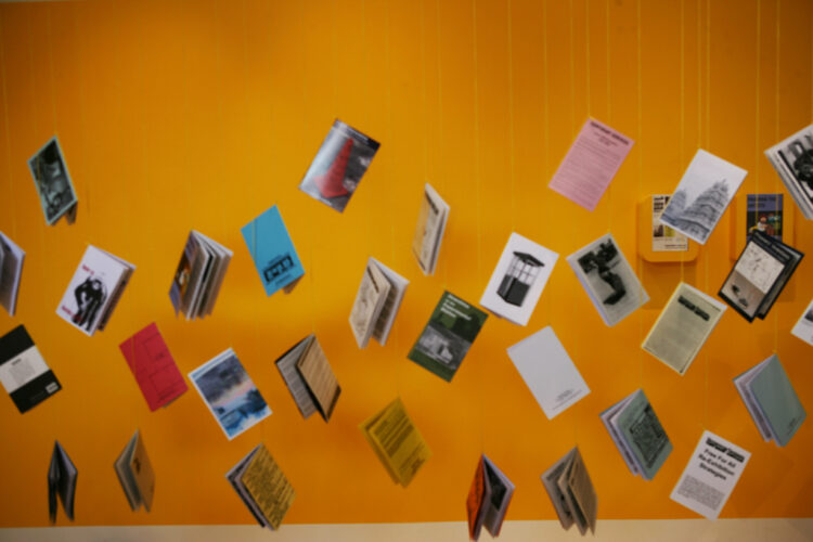 Media Platform Selection and Success