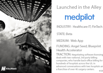 This NYC Startup is Resolving Late Medical Payments