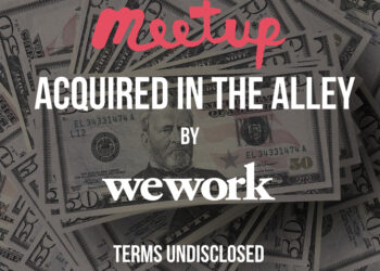 #NYCtech Week in Review: 11/26/17 – 12/2/17