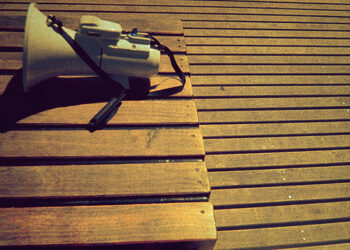 There’s Beauty In Consistency, Even as Social Media Changes