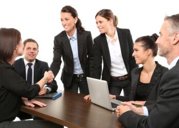 This is Why Your Are Not Finding the Right Candidates When You Hire