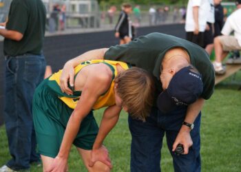 4 Ways to Find the Right Mentor for Your Startup