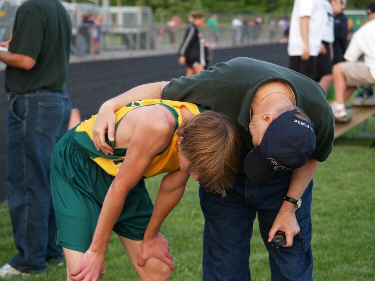 4 Ways to Find the Right Mentor for Your Startup