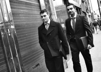 5 Steps to Finding the Perfect Mentor for You and Your Business