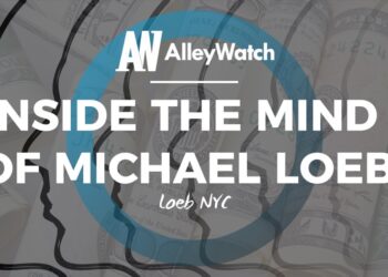Inside the Mind of Michael Loeb of Loeb.nyc