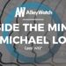 Inside the Mind of Michael Loeb of Loeb.nyc