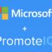 PromoteIQ Acquired by Microsoft
