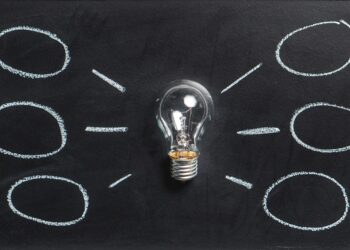 What CEOs Get Wrong About Recruiting and How to Break Out of the Box