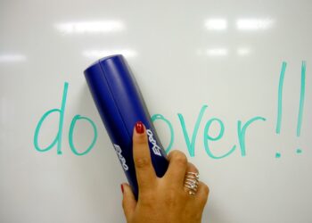 5 Typical Startup Mistakes to Avoid