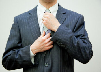 This Is the Biggest Mistake a Young Entrepreneur Can Make