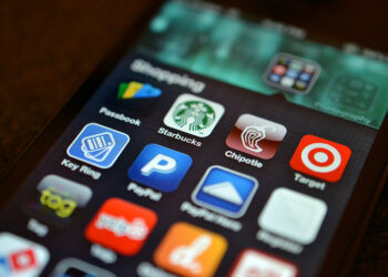 Does Your Mobile Home Page Drive Visitors Away?