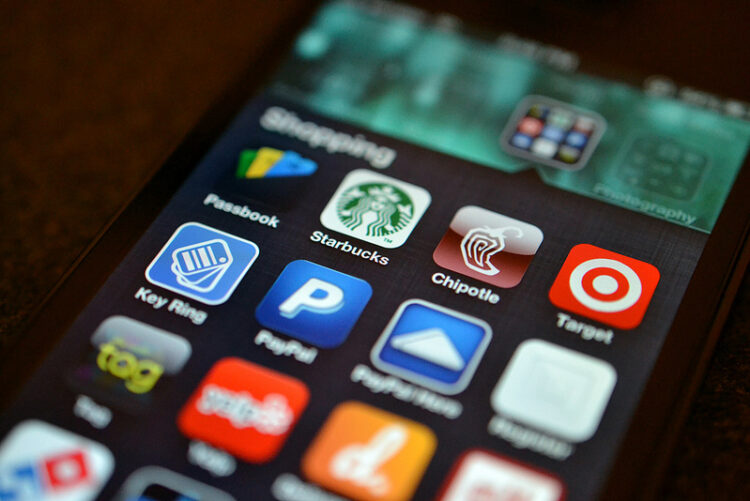 Does Your Mobile Home Page Drive Visitors Away?