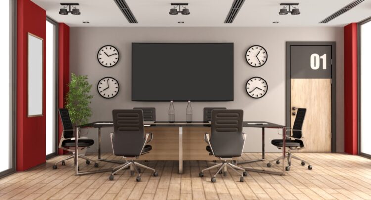 7 Mistakes To Avoid In Forming A New Venture Board