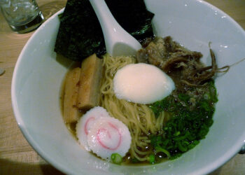 Tech is the New Celebrity