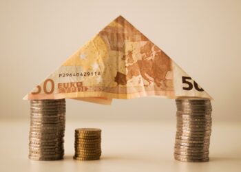 Things to Consider While Applying for Small Business Loan