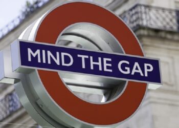 Leadership 101: Narrow Your Say-Do Gap