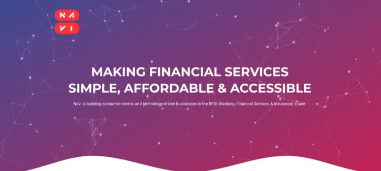 The 15 Largest Global Startup Funding Rounds of November 2019