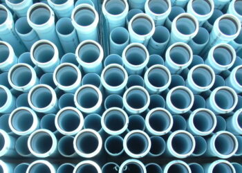 U.S. Court Rules Against Net Neutrality