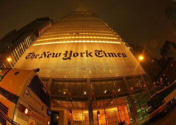 Native Ads Are Going Offline – But It’s Already Too Late