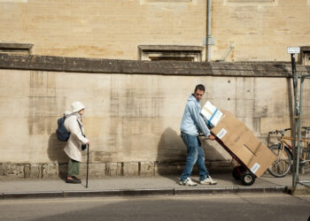 Startups Need to Embrace Zero Paid Media Marketing