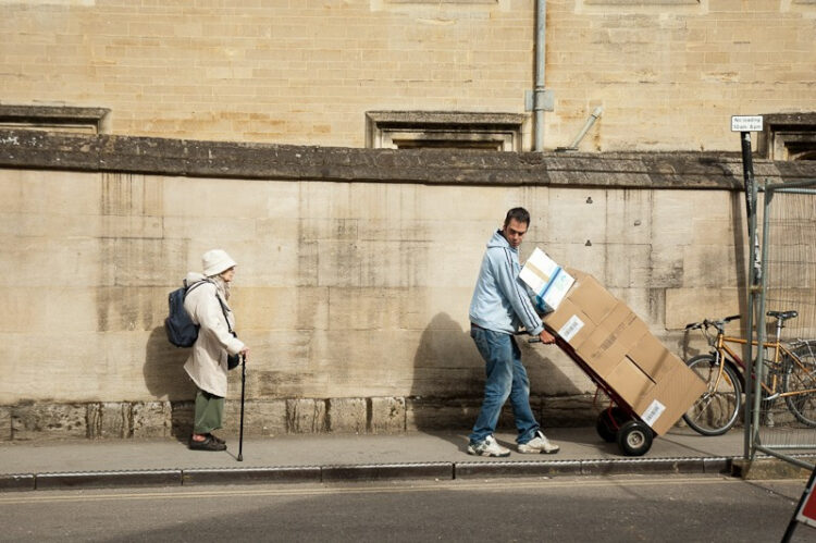 Startups Need to Embrace Zero Paid Media Marketing