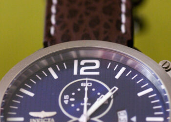 The Case for Calling It Quits at Noon Every Day