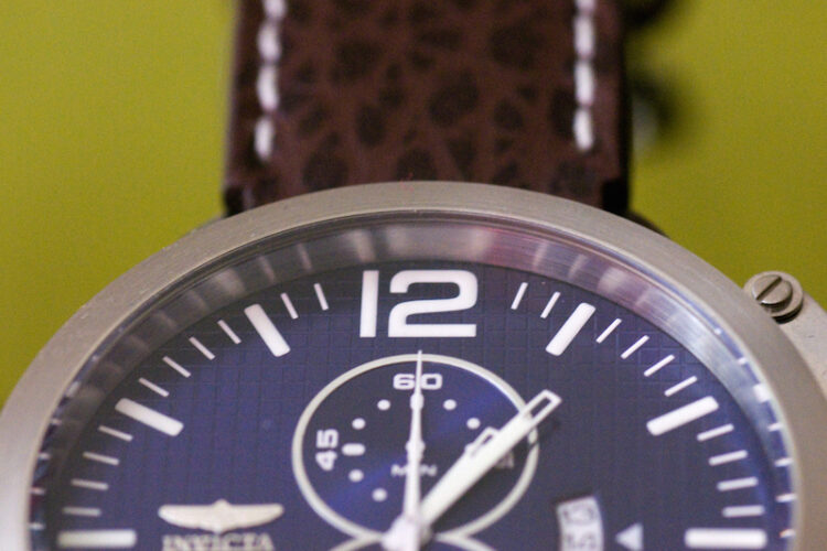 The Case for Calling It Quits at Noon Every Day