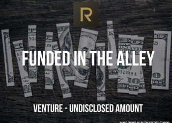 #NYCtech Week in Review