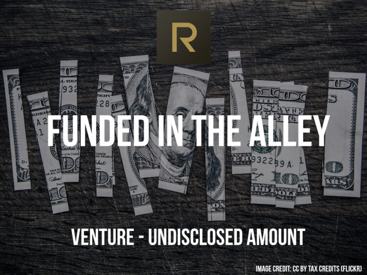 #NYCtech Week in Review