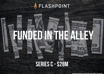 #NYCtech Week in Review