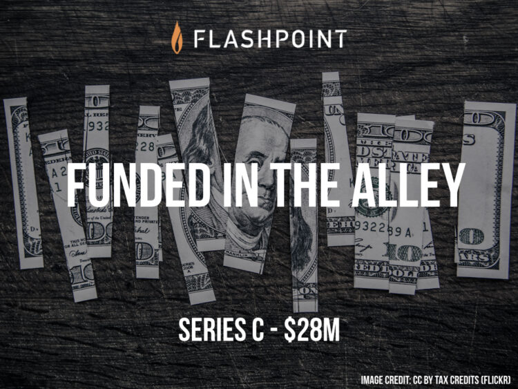 #NYCtech Week in Review