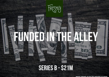 #NYCtech Week in Review