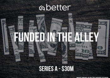 #NYCtech Week in Review