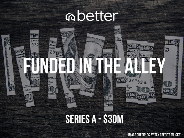 #NYCtech Week in Review