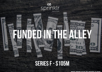 #NYCtech Week in Review