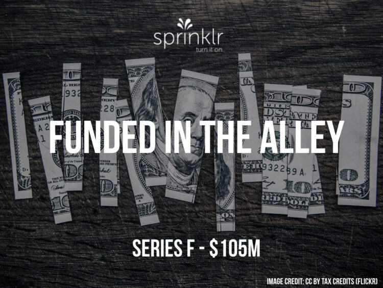 #NYCtech Week in Review