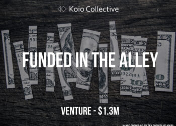 #NYCtech Week in Review