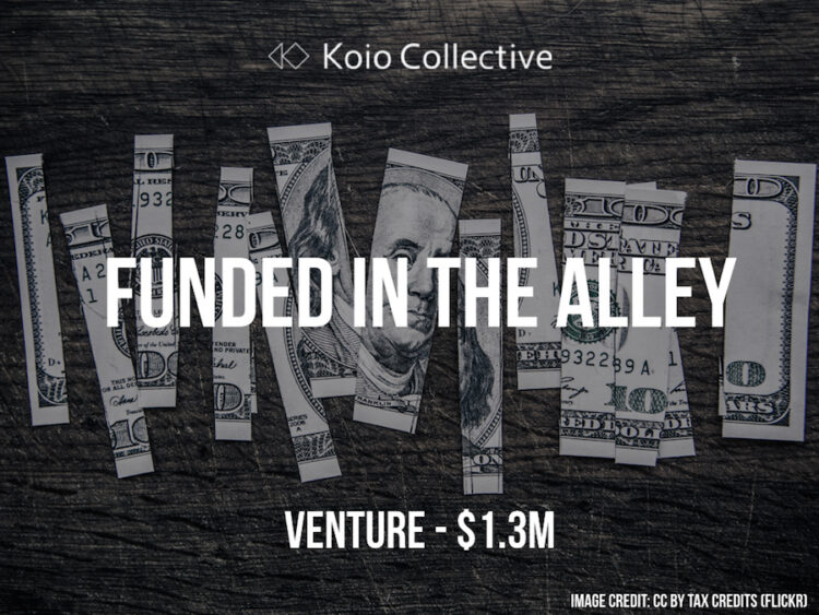 #NYCtech Week in Review