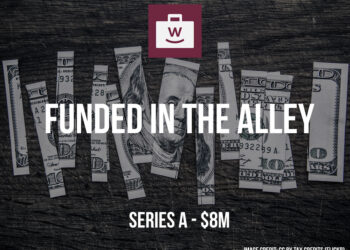 #NYCtech Week in Review