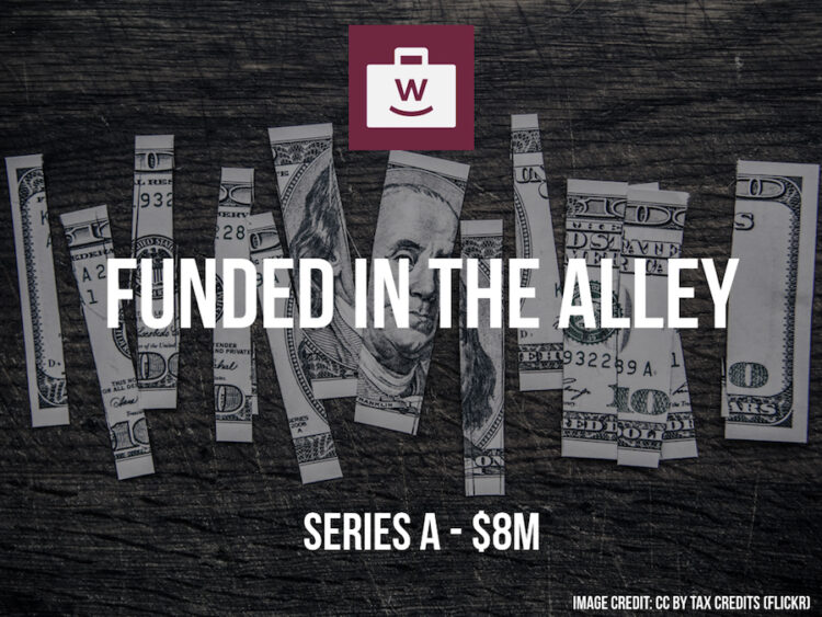 #NYCtech Week in Review