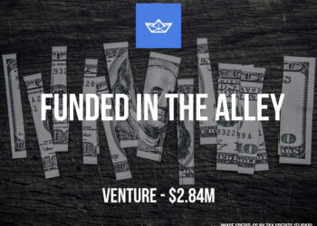 #NYCtech Week in Review