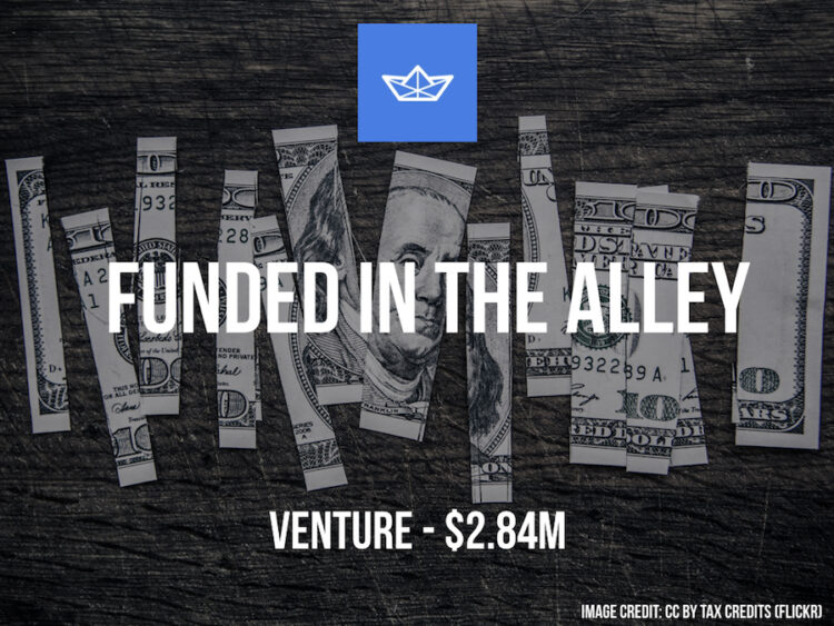 #NYCtech Week in Review