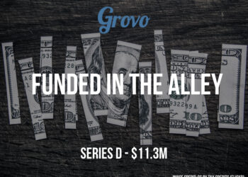 #NYCtech Week in Review