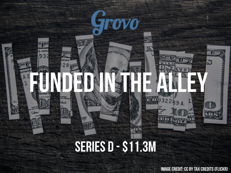 #NYCtech Week in Review