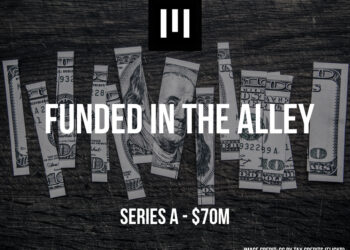 #NYCtech Week in Review: 11/12/17 – 11/18/17