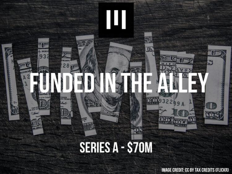 #NYCtech Week in Review: 11/12/17 – 11/18/17