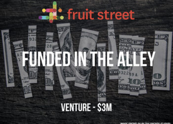 #NYCtech Week in Review