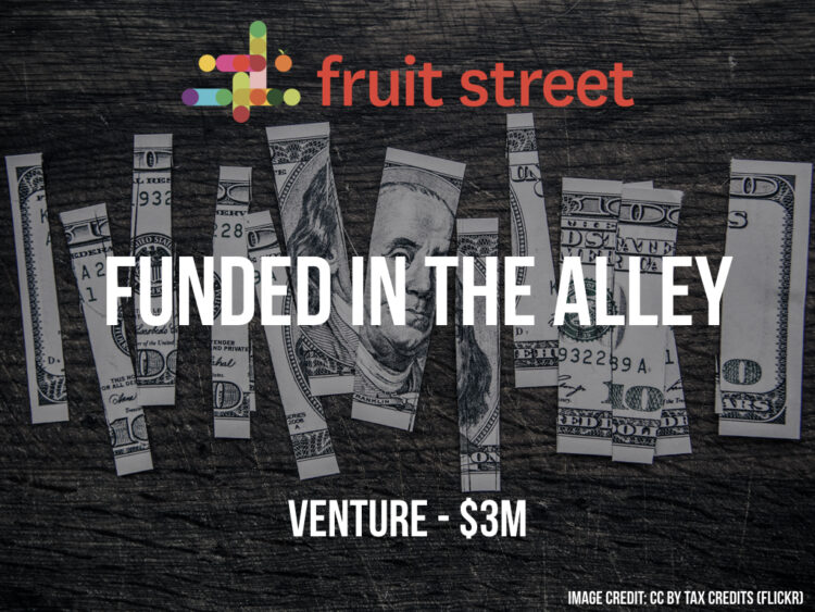 #NYCtech Week in Review